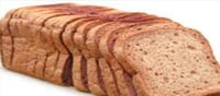 Does Dark Colour In Brown Bread Come From Wheat? See What Experts Say